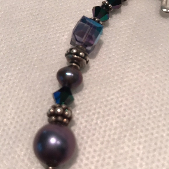 Beaded Bracelet - Picture 7 of 7